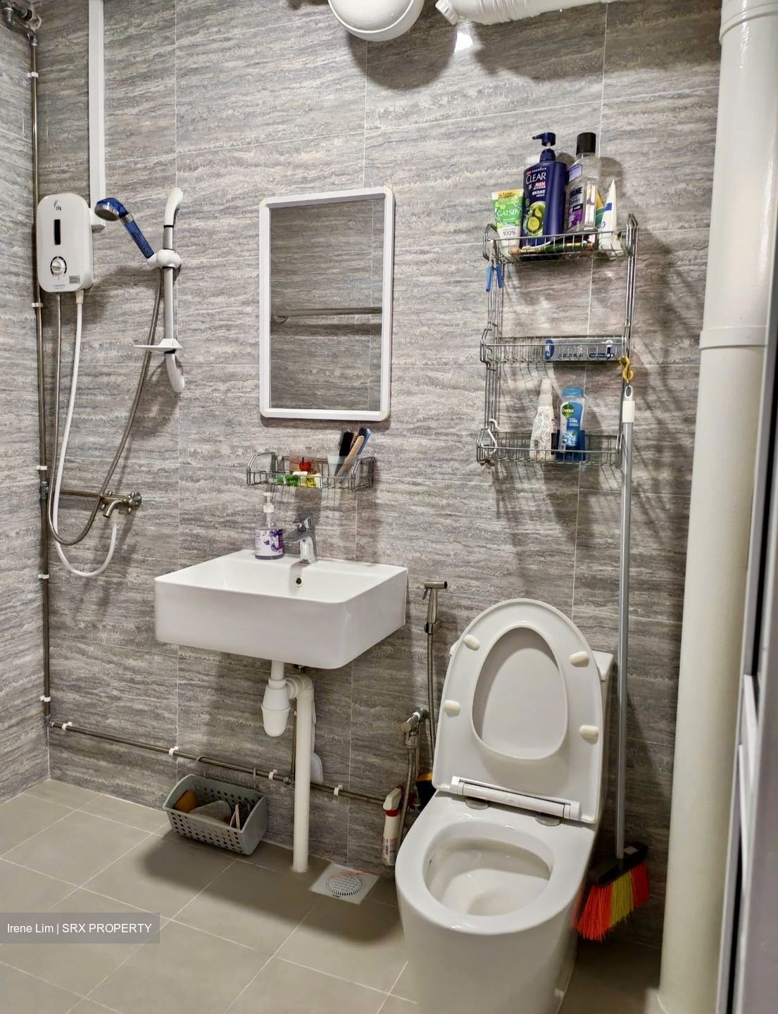 Blk 880 Woodlands Street 82 (Woodlands), HDB 4 Rooms #586188641